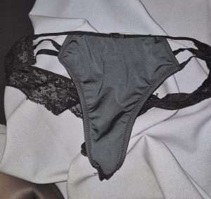 Gerne wünsche äußern wie ich die zu tragen habe