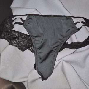 Gerne wünsche äußern wie ich die zu tragen habe